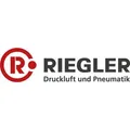 Druckregler MULTIFIX Gew.mm 19,17 BG III G 1/2 Zoll 0,5-10bar 6000l/min RIEGLER