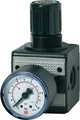 RIEGLER 100425 Druckregler MULTIFIX Gewinde mm 19,17 BG III G 1/2 '' 0,5 - 10 ba