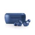 Teufel REAL BLUE TWS 3 107000902