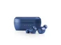 Teufel REAL BLUE TWS 3 wireless In-Ear-Kopfhörer (Noise Cancelling)