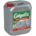 Calgofix Grillreiniger - Kalt- und Warmreinigung 33451 , 5 l - Kanister