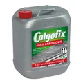 Grillreiniger Finish Calgofix Grillreiniger 5 L Küchen-, Grill- und Backofenreiniger 0142535