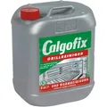 finish Calgofix Grillreiniger Kalt- und Warmreinigung 5 Liter Kanister