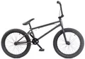 KHEbikes BMX-Rad BMX Fahrrad KHE STRIKEDOWN PRO 20 Zoll 9,7kg, 20 Zoll, 9.7kg, 360° AFFIX Rotor