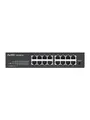 ZyXEL GS-1100-16 V3 16-port GbE Unmanaged Switch