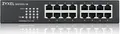ZyXEL GS1100-16 rev. 3 GE/UNM/16