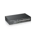 Zyxel GS-1100-16 V3 GS1100-16-EU0103F
