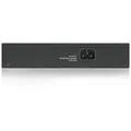 ZYXEL GS1100 Desktop Gigabit Switch, 16x RJ-45, Rev.3