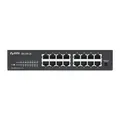 ZyXEL GS-1100-16 V3 - Switch - 16 x 10/100/1000