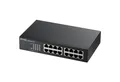 Zyxel Zyxel GS1100-16 rev. 3, Switch Netzwerk-Switch