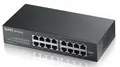 ZyXEL GS-1100-16 V3 - Switch - 16 x 10/100/1000