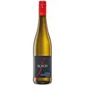 Josef Rosch Riesling Klostergarten Kabinett fruchtsüß 2023