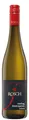 Josef Rosch Leiwener Klostergarten Riesling Kabinett 2022 (0.75 l)