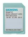 Siemens 6ES7953-8LF31-0AA0 SIMATIC S7, Micro Me 6ES79538LF310AA0