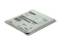 SIEMENS 6ES7 953-8LF31-0AA0 -FS- ; Micro Memory Card 64kB