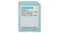 Karta pamięci 64kB MMC dla SIMATIC S7-300/C7/ET 200 6ES7953-8LF31-0AA0