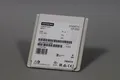NEW SIEMENS 6ES7953-8LF31-0AA0  [24 MONTHS WARRANTY]
