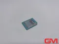 Siemens Speicherkarte 6ES7953-8LF31-0AA0 micro memory card 64kB FS:01