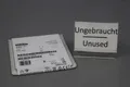 Siemens SIMATIC S7 6ES7 953-8LF31-0AA0 Micro Memory Card FS:02 Sealed