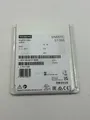 Siemens Simatic MMC 64KB 6ES7953-8LF31-0AA0 6ES7 953-8LF31-0AA0 FS:02