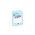 Siemens Simatic Memory card 64kB 6ES7953-8LF31-0AA0 6ES7 953-8LF31-0AA0 -used-