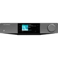Cambridge Audio EXN100 Netzwerkplayer Lunar Grey
