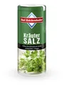 Bad Reichenhaller Kräuter Salz, 90g