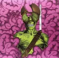 Thee Oh Sees Carrion Crawler/The Dream (Vinyl) (US IMPORT)