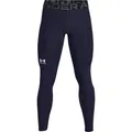 Under Armour Herren UA HG Armour Leggings Pants
