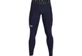 Under Armour® Lange Unterhose Under Armour Herren Tight HG Armour Leggings 1361586