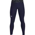UNDER ARMOUR Herren Legging HG Armour
