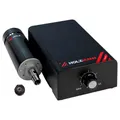 HOLZMANN-MASCHINEN Spindel "CTF45P500W", für CTF45P_230V, 500 W - schwarz