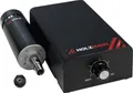 Spindelupgrade Set Holzmann 500W CTF45P500W für Holzmann CNC Tischfräsmaschine