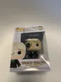 Funko Pop! - Harry Potter / Dragon Malfoy - 117 - Neu (S002)