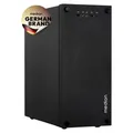 MEDION Multiworx E32 PC (Core i5-14400, 16GB DDR4 RAM, 1TB SSD, Intel UHD, Windows 11 Home)