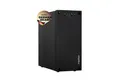 Medion® Multimedia PC MEDION Multiworx E32 (MD340067) PC (Intel Core i5 14400, Intel® UHD, 16 GB RAM, 1000 GB SSD, MULTIWORX_E32)