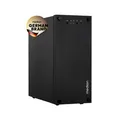 Multimedia PC MEDION Multiworx E32