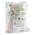 VERBANDKASTEN Nachf.Set f.sterile Prod.13169-E 1 St