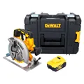 DeWalt DCS 570 (56323203)