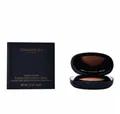 Elizabeth Arden Foundation Flawless Finish Everyday Perfection Bouncy Makeup 12 Warm Pecan 9g