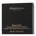 Elizabeth Arden Flawless Finish - Perfection Bouncy Makeup 12 Warm Pecan