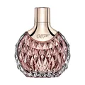 James Bond 007 for Women – Eau de Parfum Natural Spray II – Blumig, orientalisches Damen Parfüm - perfekter, langanhaltender Tagesduft – 1er Pack (1 x 75ml)