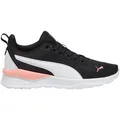Puma Anzarun Lite - schwarz
