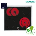 Siemens EA64RGNA1E Kochfeld RO_EA64RGNA1E_R