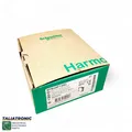 Schneider Electric Sicherheitsrelais XPSUAF13AC Harmony Universal,/ Neu , New