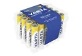 VARTA Batterie 4103229224 AAA Micro 24 Stück. Batterie
