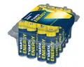 1x24 Varta Energy Micro AAA LR 3 Aktionsbox 04103229224 (4008496634729)
