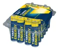 Batterie VARTA Energy Alkaline AAA/LR03  (Box = 24 stück)