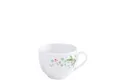 KAHLA Tasse Hello Winter 0,21 l, Porzellan, Made in Germany