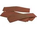 Elabrick Verblender Cordoba 24 x 7,1 cm
